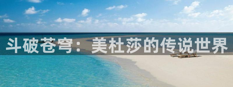 风车动漫网站手机版下载