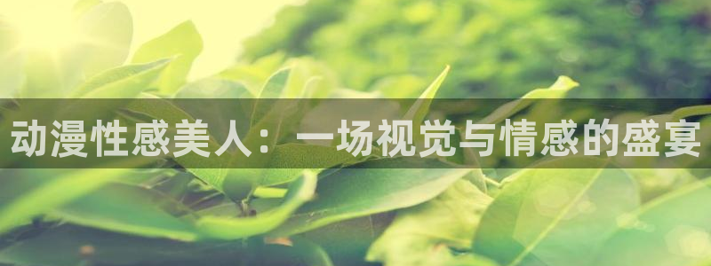 风车动漫_专注动漫